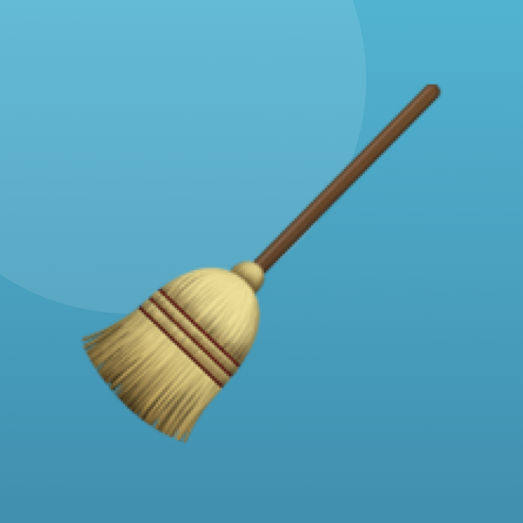 Chore Board app icon