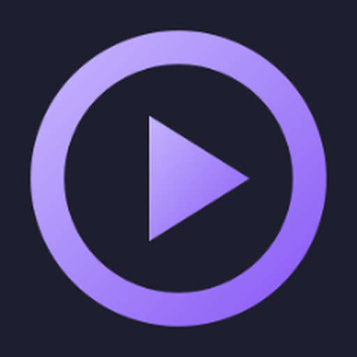 FocusArc: Focus Timer app icon