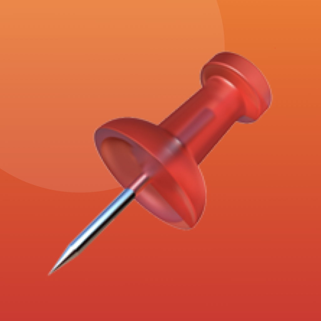 Kanban 3 app icon