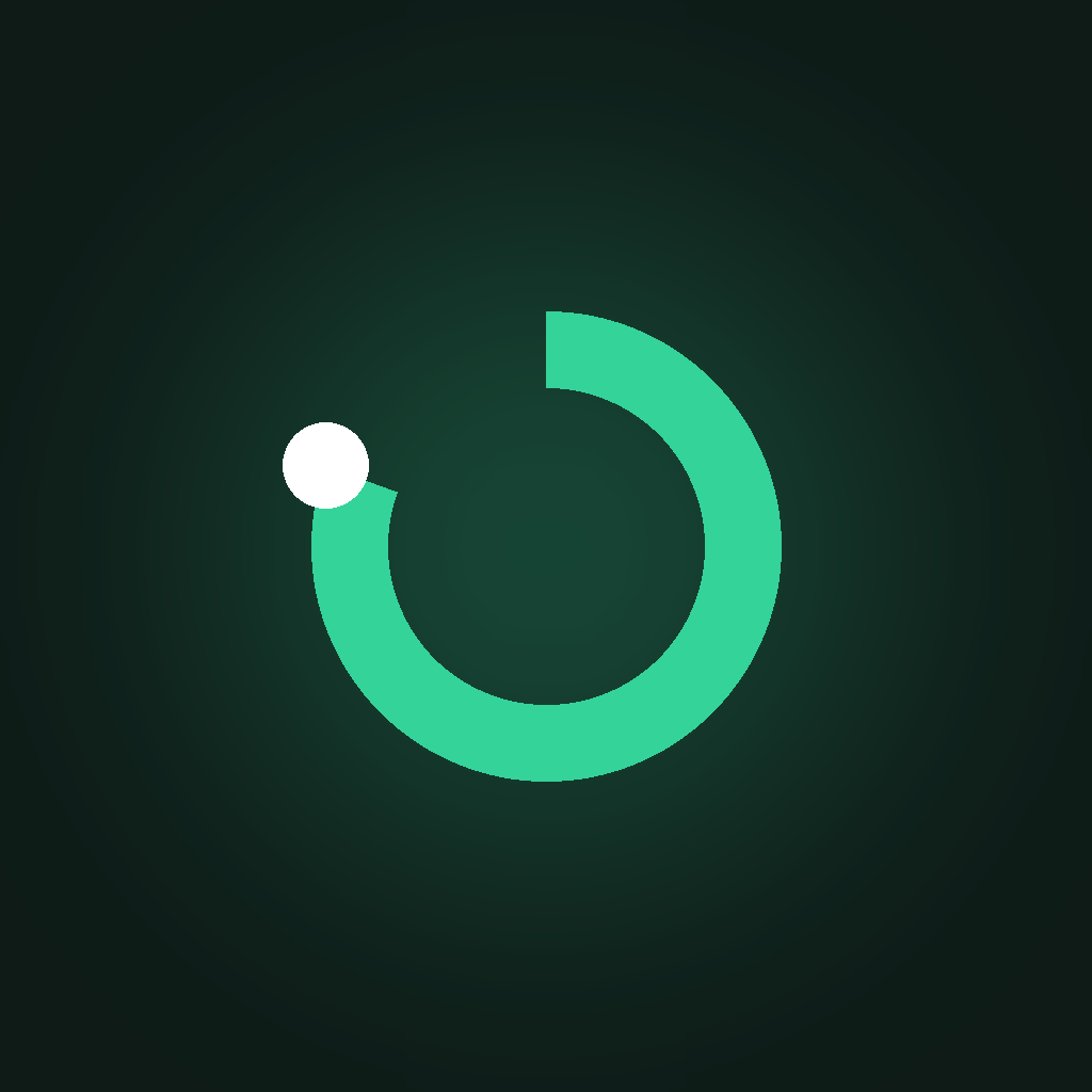 Savora app icon