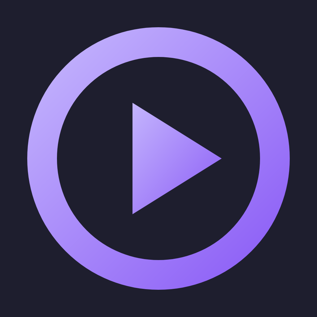 Until: Countdown app icon